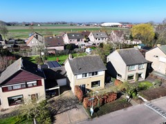 Foto 02-03-2026, 12 02 58.jpg